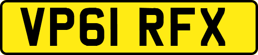 VP61RFX
