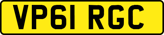 VP61RGC