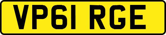 VP61RGE