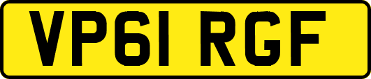 VP61RGF