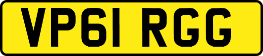 VP61RGG