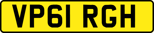 VP61RGH