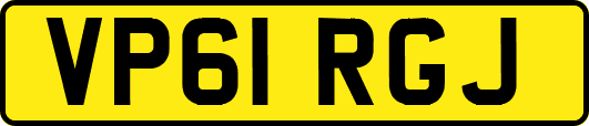 VP61RGJ
