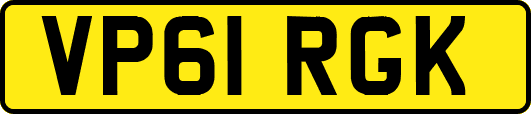 VP61RGK