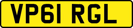 VP61RGL