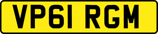 VP61RGM