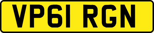 VP61RGN