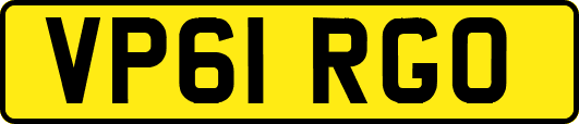 VP61RGO
