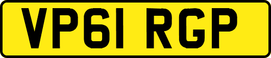 VP61RGP