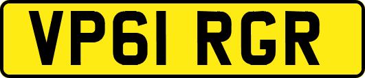 VP61RGR