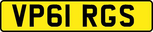 VP61RGS