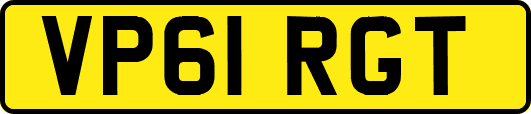 VP61RGT