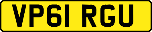 VP61RGU