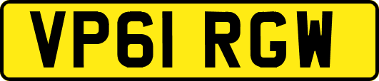 VP61RGW