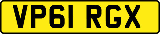VP61RGX
