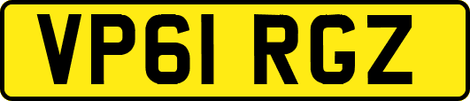 VP61RGZ
