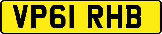 VP61RHB