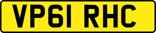 VP61RHC