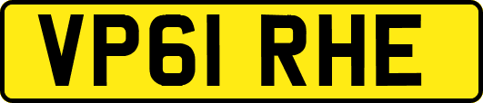 VP61RHE