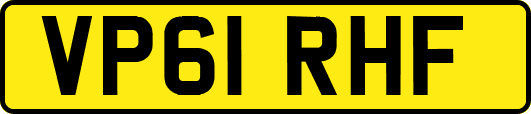 VP61RHF