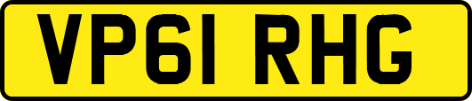 VP61RHG