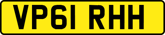 VP61RHH