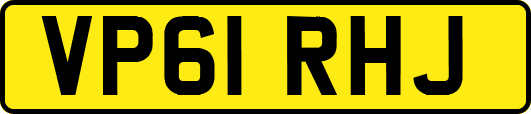 VP61RHJ
