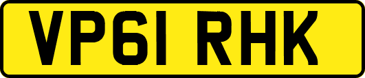 VP61RHK
