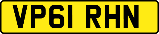 VP61RHN