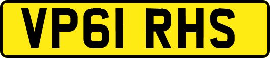 VP61RHS
