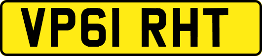 VP61RHT