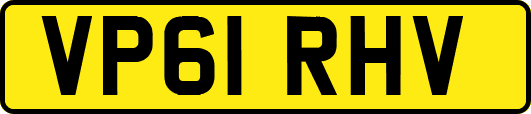 VP61RHV