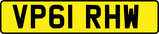VP61RHW