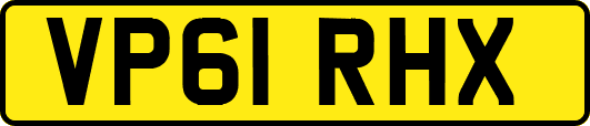 VP61RHX