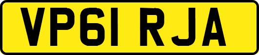 VP61RJA