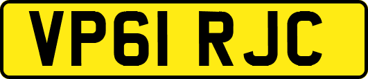 VP61RJC