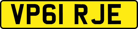 VP61RJE