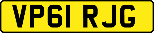 VP61RJG