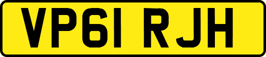 VP61RJH