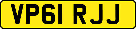 VP61RJJ
