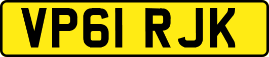 VP61RJK