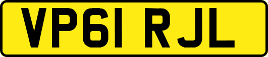 VP61RJL