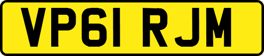 VP61RJM
