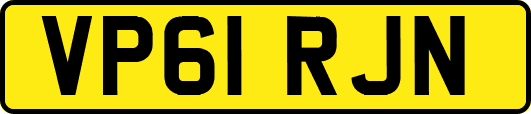 VP61RJN