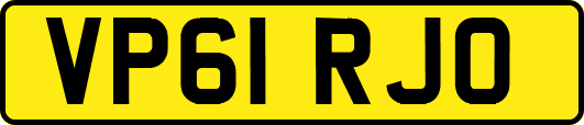 VP61RJO