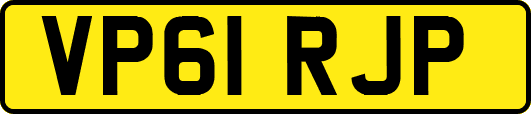 VP61RJP