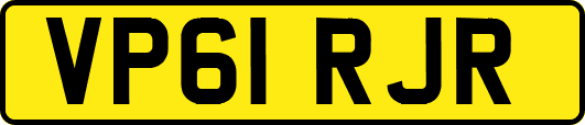 VP61RJR