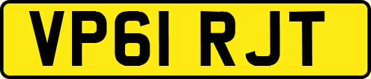 VP61RJT