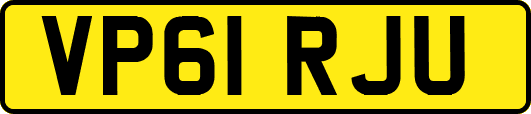 VP61RJU