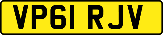 VP61RJV